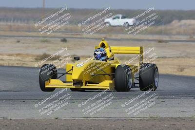 media/Nov-04-2023-CalClub SCCA (Sat) [[cb7353a443]]/Group 6/Sweeper (Qual)/